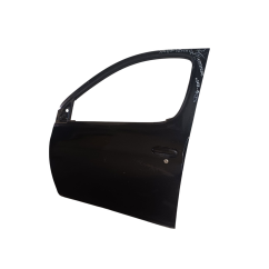 Portiera Anteriore Sinistra TOYOTA Yaris Verso Serie dal 99 al 03