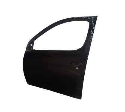 Portiera Anteriore Sinistra TOYOTA Yaris Verso Serie dal 99 al 03