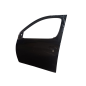 Portiera Anteriore Sinistra TOYOTA Yaris Verso Serie dal 99 al 03