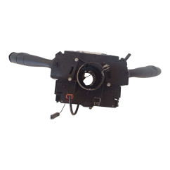 Devioluci CITROEN C3 1° Serie - 96488213XT - 2523566