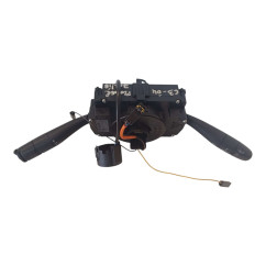 Devioluci CITROEN C3 1° Serie - 96488213XT - 2523566