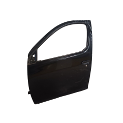 Portiera Anteriore Sinistra TOYOTA Yaris Verso Serie dal 99 al 03 - 670020D090 - 2474589