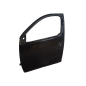 Portiera Anteriore Sinistra TOYOTA Yaris Verso Serie dal 99 al 03