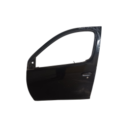 Portiera Anteriore Sinistra TOYOTA Yaris Verso Serie dal 99 al 03 - 670020D090 - 2474589