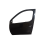 Portiera Anteriore Sinistra TOYOTA Yaris Verso Serie dal 99 al 03