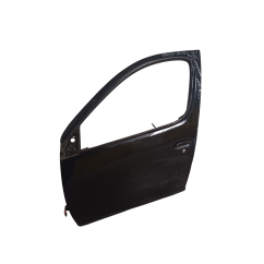 Portiera Anteriore Sinistra TOYOTA Yaris Verso Serie dal 99 al 03 - 670020D090 - 2474589