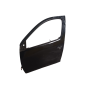 Portiera Anteriore Sinistra TOYOTA Yaris Verso Serie dal 99 al 03