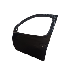 Portiera Anteriore Sinistra TOYOTA Yaris Verso Serie dal 99 al 03 - 670020D090 - 2474589