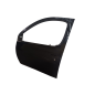 Portiera Anteriore Sinistra TOYOTA Yaris Verso Serie dal 99 al 03