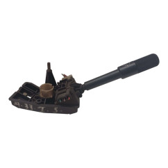 Devio tergicristallo ALFA ROMEO 33 Berlina Serie dal 83 al 86 - 2518455 - 2518455