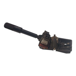 Devio tergicristallo ALFA ROMEO 33 Berlina Serie dal 83 al 86 - 2518455 - 2518455
