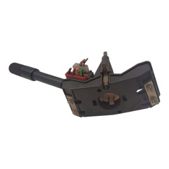 Devio tergicristallo ALFA ROMEO 33 Berlina Serie dal 83 al 86 - 2518455 - 2518455