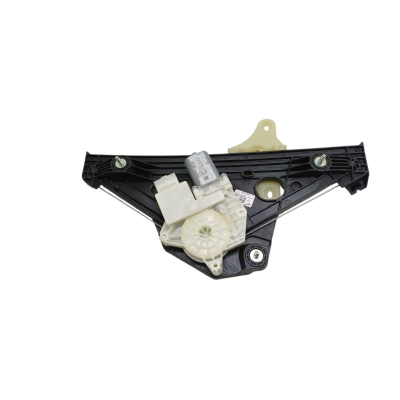 Alzacristallo elettrico post. SX RENAULT CLIO Serie V dal 19