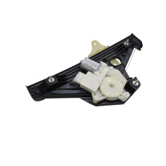 Alzacristallo elettrico post. SX RENAULT CLIO Serie V dal 19 - 827218155R - 3038271