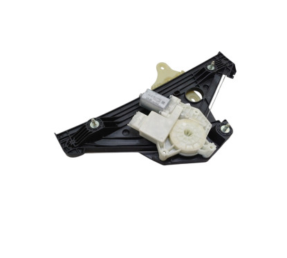 Alzacristallo elettrico post. SX RENAULT CLIO Serie V dal 19