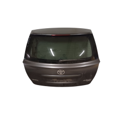 Portellone Posteriore TOYOTA Avensis S. Wagon 2° Serie - 6700505091 - 2474502