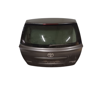 Portellone Posteriore TOYOTA Avensis S. Wagon 2° Serie - 6700505091 - 2474502