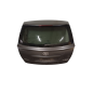 Portellone Posteriore TOYOTA Avensis S. Wagon 2° Serie
