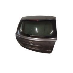 Portellone Posteriore TOYOTA Avensis S. Wagon 2° Serie