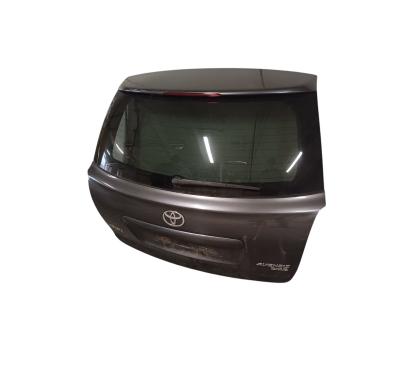 Portellone Posteriore TOYOTA Avensis S. Wagon 2° Serie