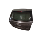 Portellone Posteriore TOYOTA Avensis S. Wagon 2° Serie