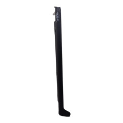 Minigonna Lato Sinistra HONDA Jazz Serie dal 20 - 2533501 - 2533501