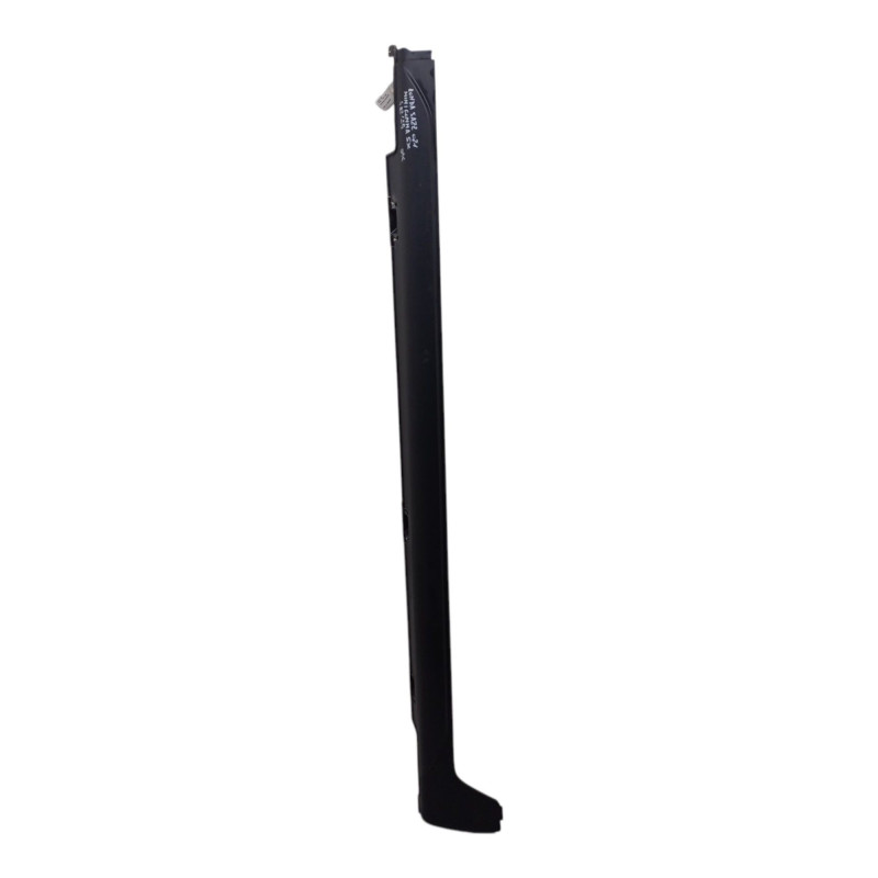 Minigonna Lato Sinistra HONDA Jazz Serie dal 20