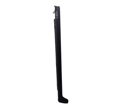 Minigonna Lato Sinistra HONDA Jazz Serie dal 20 - 2533501 - 2533501