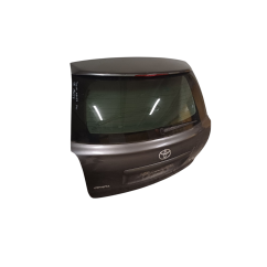 Portellone Posteriore TOYOTA Avensis S. Wagon 2° Serie - 6700505091 - 2474502