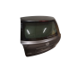 Portellone Posteriore TOYOTA Avensis S. Wagon 2° Serie