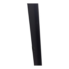 Minigonna Lato Sinistra HONDA Jazz Serie dal 20 - 2533501 - 2533501