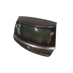 Portellone Posteriore TOYOTA Avensis S. Wagon 2° Serie - 6700505091 - 2474502