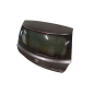 Portellone Posteriore TOYOTA Avensis S. Wagon 2° Serie