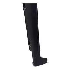 Minigonna Lato Sinistra HONDA Jazz Serie dal 20 - 2533501 - 2533501