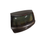 Portellone Posteriore TOYOTA Avensis S. Wagon 2° Serie