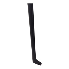 Minigonna Lato Sinistra HONDA Jazz Serie dal 20 - 2533501 - 2533501