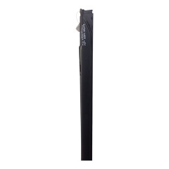 Minigonna Lato Sinistra HONDA Jazz Serie dal 20 - 2533501 - 2533501