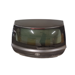 Portellone Posteriore TOYOTA Avensis S. Wagon 2° Serie - 6700505091 - 2474502