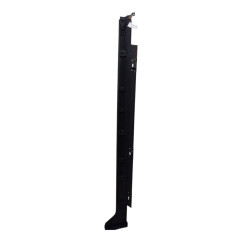 Minigonna Lato Sinistra HONDA Jazz Serie dal 20 - 2533501 - 2533501