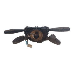 Devioluci CITROEN C3 Serie dal 09 al 15