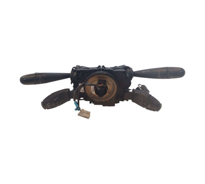 Devioluci CITROEN C3 Serie dal 09 al 15 - 96667324XT - 2523542