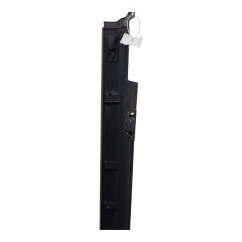 Minigonna Lato Sinistra HONDA Jazz Serie dal 20 - 2533501 - 2533501