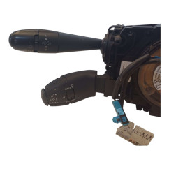Devioluci CITROEN C3 Serie dal 09 al 15 - 96667324XT - 2523542