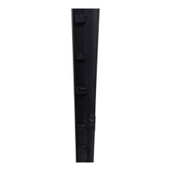 Minigonna Lato Sinistra HONDA Jazz Serie dal 20 - 2533501 - 2533501
