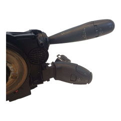 Devioluci CITROEN C3 Serie dal 09 al 15 - 96667324XT - 2523542