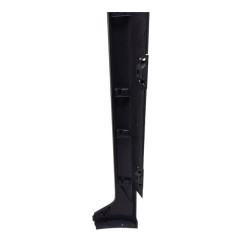 Minigonna Lato Sinistra HONDA Jazz Serie dal 20 - 2533501 - 2533501