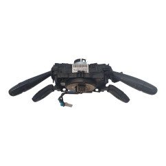 Devioluci CITROEN C3 Serie dal 09 al 15 - 96667324XT - 2523542