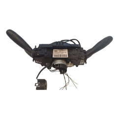 Devioluci CITROEN C3 Serie dal 09 al 15 - 96667324XT - 2523542