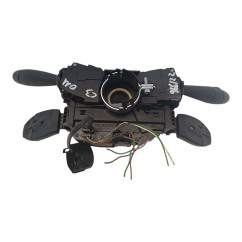Devioluci CITROEN C3 Serie dal 09 al 15 - 96667324XT - 2523542