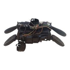 Devioluci CITROEN C3 Serie dal 09 al 15 - 96667324XT - 2523542